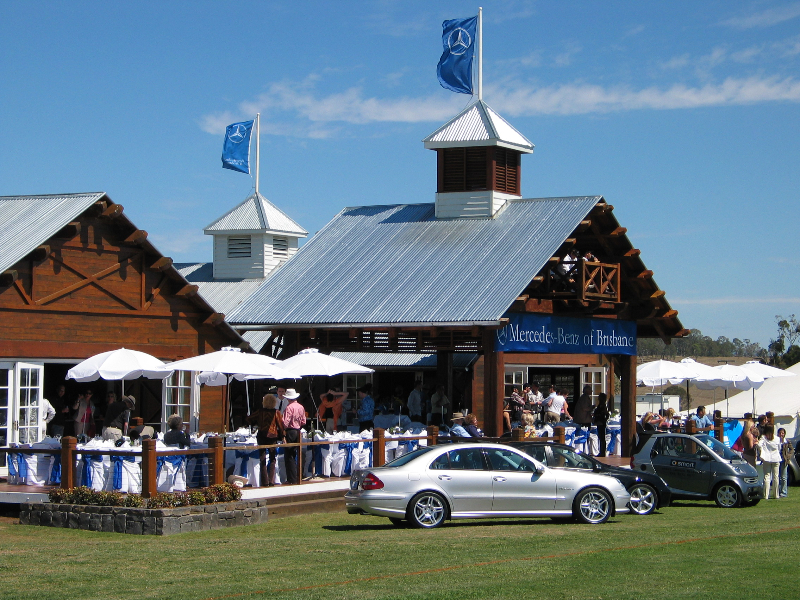 Alsace Polo Complex - Australian Hardwood Post and Beam, Australian Hardwood Flooring, Architectural Antiques