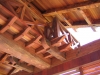 Alsace Polo Complex - Australian Hardwood Post and Beam