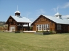 Alsace Polo Complex - Australian Hardwood Post and Beam, Australian Hardwood Flooring, Architectural Antiques