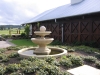 Alsace Polo Complex - Australian Hardwood Post and Beam, Architectural Antiques