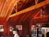 Alsace Polo Complex - Australian Hardwood Post and Beam, Australian Hardwood Flooring, Architectural Antiques