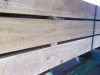 Australian Hardwood