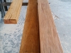 Blackbutt Beams