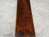 Australian Hardwood