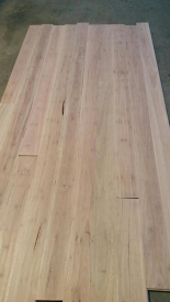Blackbutt Flooring