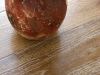 Bronte Residence - Prefinished New French Oak - Smoked Limewashed