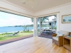 Bundeena - New Prefinished French Oak - Natural Limewash - Tallowwood Decking