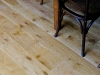 Bundeena - New French Oak - Natural Limewash