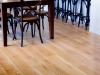Bundeena - New French Oak - Natural Limewash