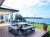 Bundeena -Tallowwood Decking