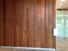 Australian Northern Coastal Hardwood Cladding