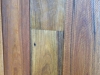 Australian Northern Coastal Hardwood Cladding