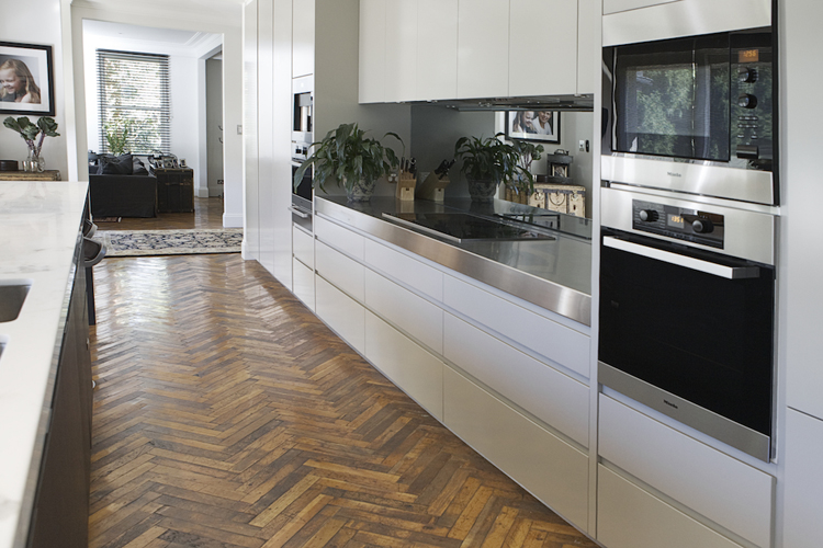 greenoaks-ave-darling-pt-lo-2-med