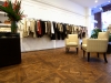 Emporium - Remilled French Oak Wine Barrel Flooring