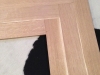 Solid European Oak Parquetry