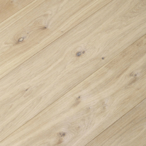 Authentic Collection