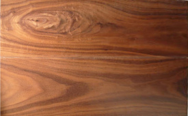 New Walnut