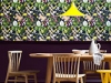 Haymes + Salvage
