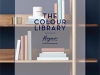 Haymes + Salvage