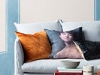 Haymes + Salvage