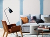Haymes + Salvage