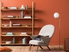 Haymes + Salvage