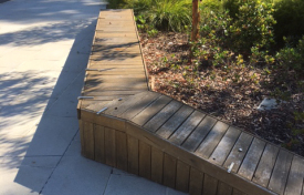 Local Council Melbourne