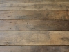 Antique Original French Oak Floorboards