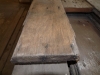 Original French Oak Floor Boards