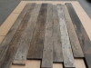 Original French Oak Boards