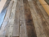 Original French Oak Boards