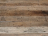 Original French Oak Boards