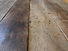 Original French Oak Boards