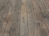 Original French Oak Flooring