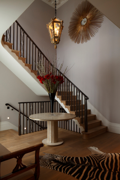 Destin (Colour line)