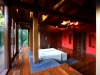 Post and Beam - Gwinganna Lifestyle Resort