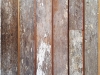 Recycled Architectural Timber