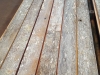 Recycled Architectural Timber