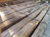 Recycled Oak Beams