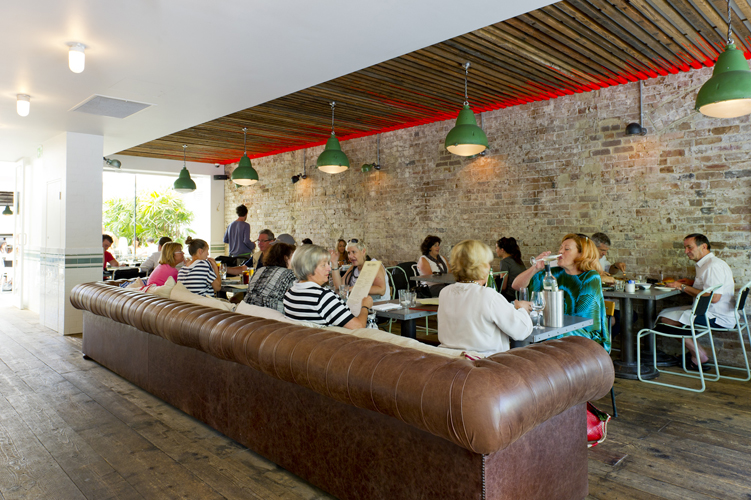 Mrs Sippy Recycled Joinery and Flooring