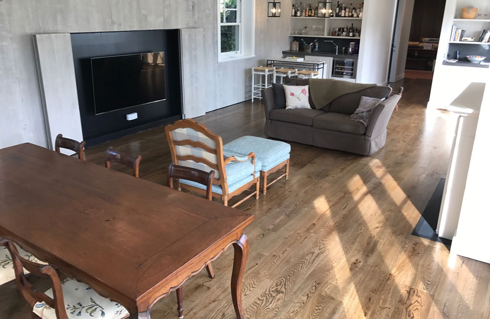 Sorrento Beach House