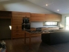 Sydney Kitchen Joinery
