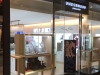 Underwood Jewellers Westfield Parramatta