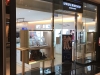Underwood Jewellers Westfield Parramatta