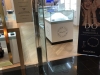 Underwood Jewellers Westfield Parramatta