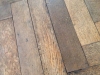 warehouseoriginalparquetry-3-lg.jpg