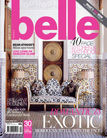 belle-april-11-pic-2