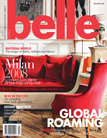 belle-aug-08-pic-2