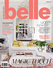 belle-feb-11-pic-2