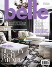 belle-june-2011-pic2